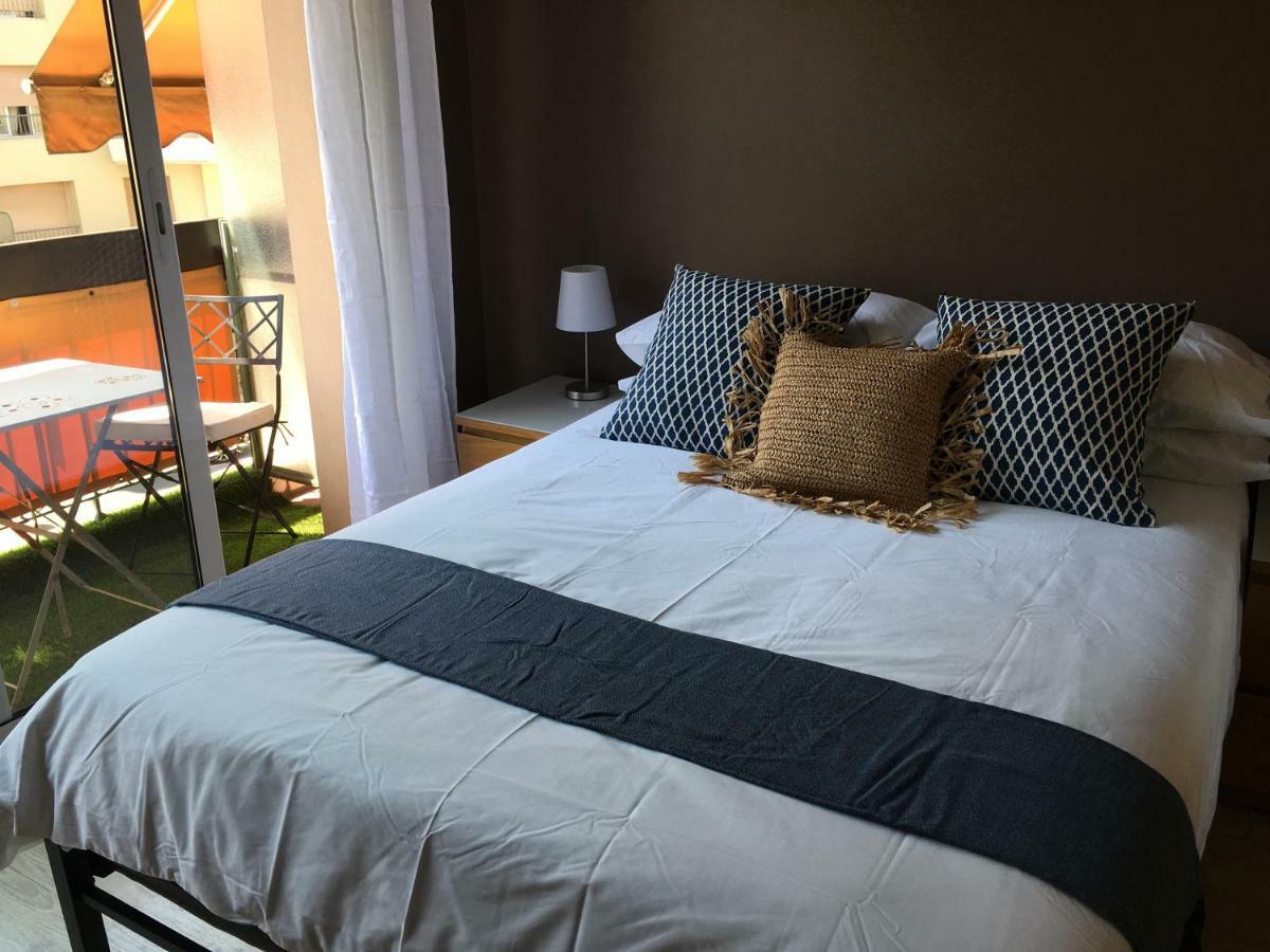 Cosy One-Bedroom Apartment -Stayinantibes- Le Cosy エクステリア 写真