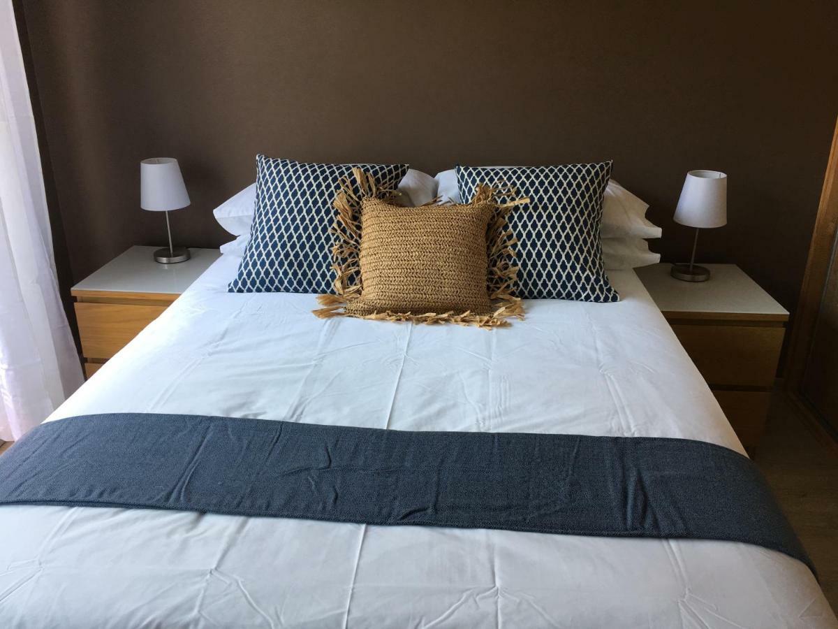 Cosy One-Bedroom Apartment -Stayinantibes- Le Cosy エクステリア 写真
